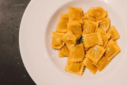 Tour Gastronomique Gourmet Turin - Exploregion