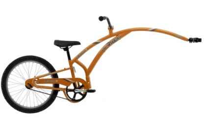 Vélo suiveur pour enfant à partir de 9 € - Exploregion