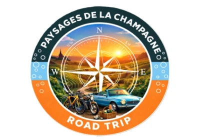 Vignoble en scène 2026 - le 17 et 18 octobre 2026 - Exploregion
