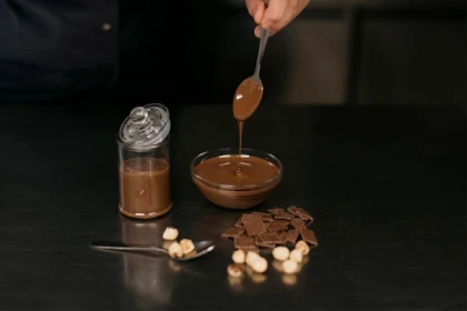 Visite + Atelier ou démonstration (+20 pax) - Exploregion