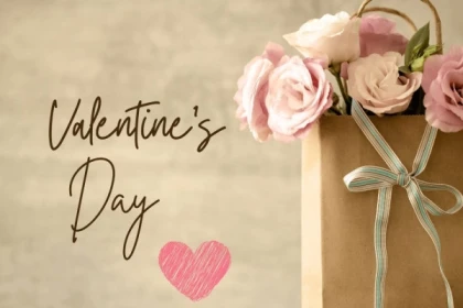 Visite de cave immersive et soirée Saint-Valentin - Exploregion