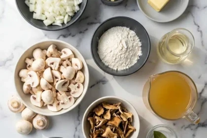 Visite de cave immersive et soirée Saint-Valentin - Exploregion