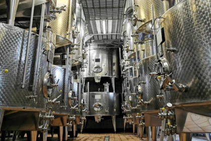 Visite Découverte - Exploregion