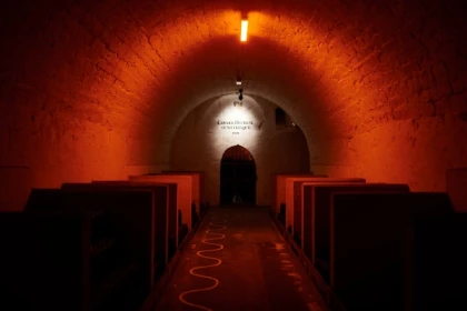 Visite & Dégustation "Essentiel" - Exploregion