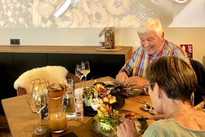 Visite, dégustation et repas alsacien - expérience 100% immersive - Exploregion