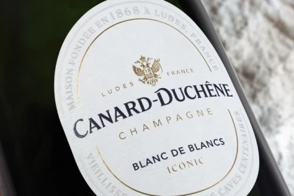 Visite & Dégustation Iconic - Exploregion