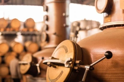 Visite et dégustation avec Kougelhopf - Exploregion