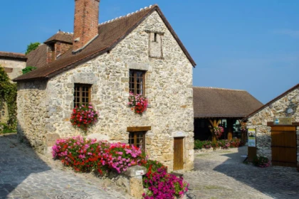 Visite individuelle - Visite simple- visite des 3 musées - Exploregion