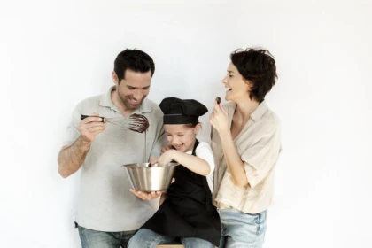 Visiter le Musée du Chocolat par Schaal - Exploregion