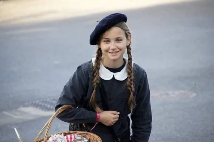 Visites pédagogiques - Exploregion