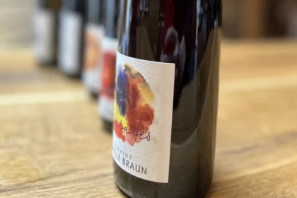 Journée Au coeur du vignoble alsacien avec dégustations - Exploregion