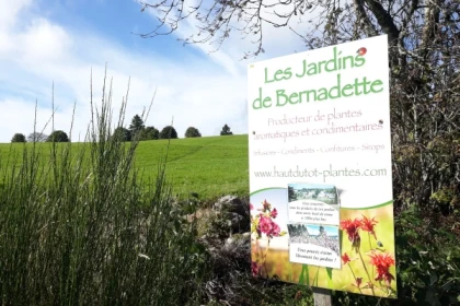 3 jours à vélo dans les Hautes Vosges en liberté ! - Exploregion