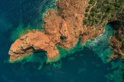 Privatisation Catamaran 3h - Exploregion