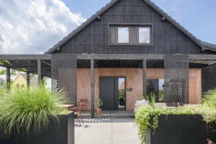 Accords Mets & Vins - Exploregion