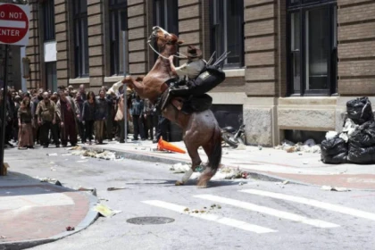 Annecy : Escape Game Outdoor The Walking Dead - Exploregion