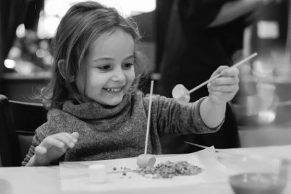 Anniversaire - Exploregion