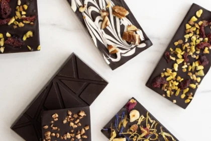 Atelier Adulte - Chocolat - Exploregion