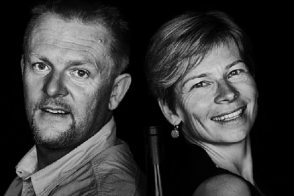 ATELIER SENSORIEL ET DEGUSTATION LUDIQUE - Exploregion