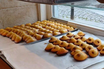 Balade guidée gourmande Paris - Quartier de Montmartre - Exploregion