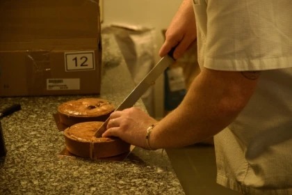 Food Tour Bayonne :  visite gastronomique - Exploregion