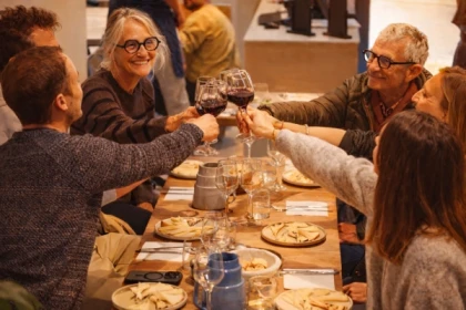 Food Tour Biarritz : visite gastronomique - Exploregion