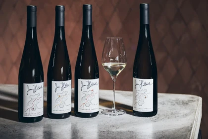 Boutique éphémère à Ribeauvillé - Exploregion