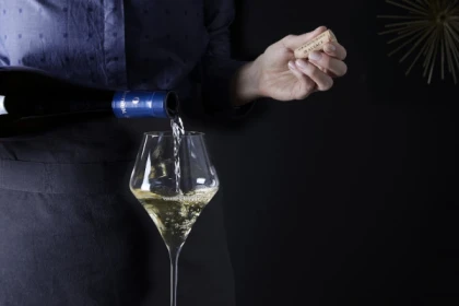 Dégustation de 6 vins - Exploregion