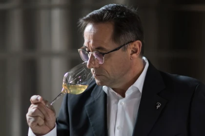 Dégustation de 6 vins - Exploregion