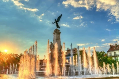 ESCAPE GAME EN VILLE BRAQUAGE DIJON - Exploregion