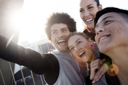 ESCAPE GAME EN VILLE BRAQUAGE GENÈVE - Exploregion