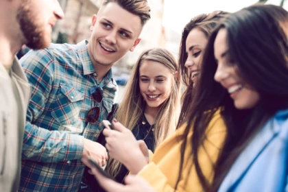 ESCAPE GAME EN VILLE BRAQUAGE NANTES - Exploregion