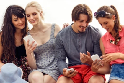 ESCAPE GAME EN VILLE BRAQUAGE NÎMES - Exploregion