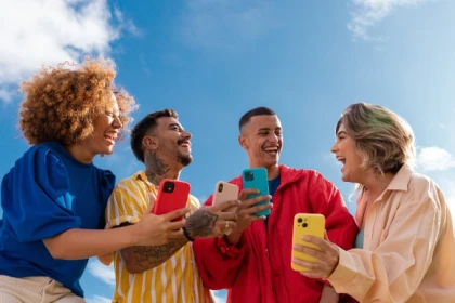 ESCAPE GAME EN VILLE BRAQUAGE ORLÉANS - Exploregion