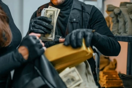 ESCAPE GAME EN VILLE BRAQUAGE QUIMPER - Exploregion