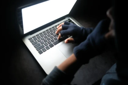 ESCAPE GAME EN VILLE BRAQUAGE REIMS - Exploregion