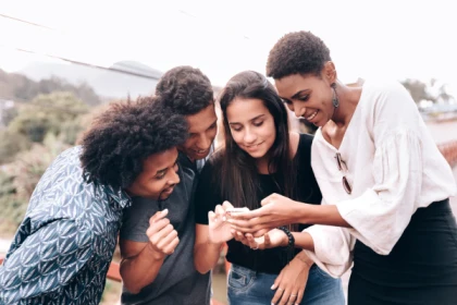 ESCAPE GAME EN VILLE BRAQUAGE TOURS - Exploregion