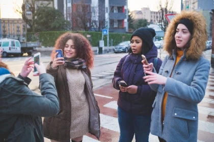 ESCAPE GAME EN VILLE MONTPELLIER - Exploregion