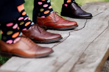 EVG CITY CHALLENGE ANNECY - Exploregion