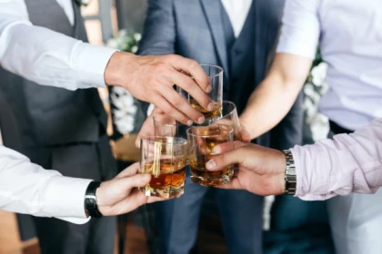 EVG CITY CHALLENGE BARCELONE - Exploregion