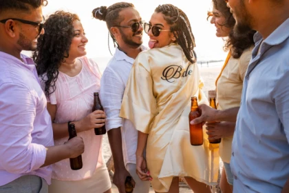 EVG CITY CHALLENGE CRACOVIE - Exploregion