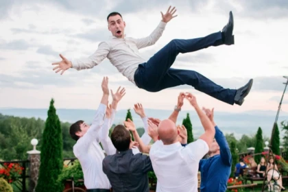 EVG CITY CHALLENGE DIJON - Exploregion