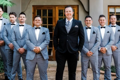 EVG CITY CHALLENGE DUNKERQUE - Exploregion