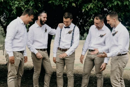 EVG CITY CHALLENGE DUNKERQUE - Exploregion