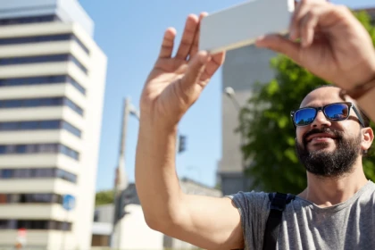 EVG CITY CHALLENGE LA ROCHELLE - Exploregion