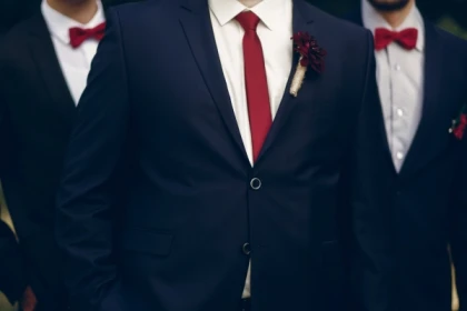 EVG CITY CHALLENGE NANTES - Exploregion