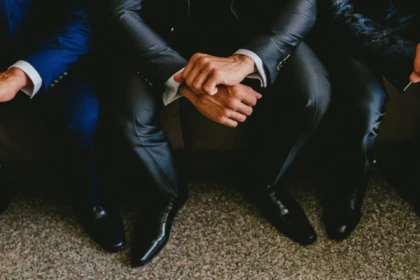 EVG CITY CHALLENGE TOULOUSE - Exploregion