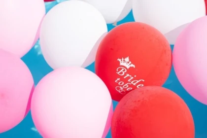 EVJF CITY CHALLENGE AJACCIO - Exploregion