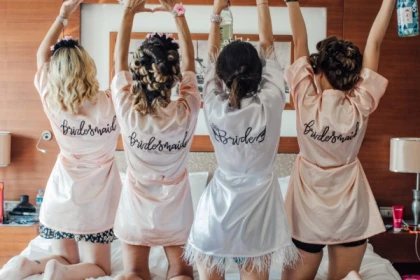 EVJF CITY CHALLENGE BREST - Exploregion