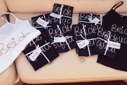 EVJF CITY CHALLENGE TOULOUSE - Exploregion