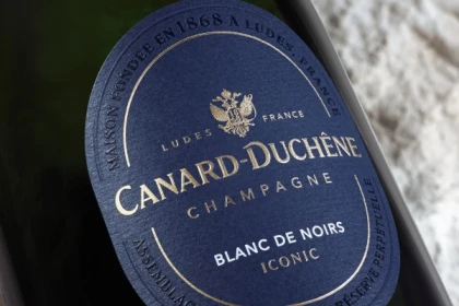 "Iconic" Guided Tour & Tasting - Exploregion
